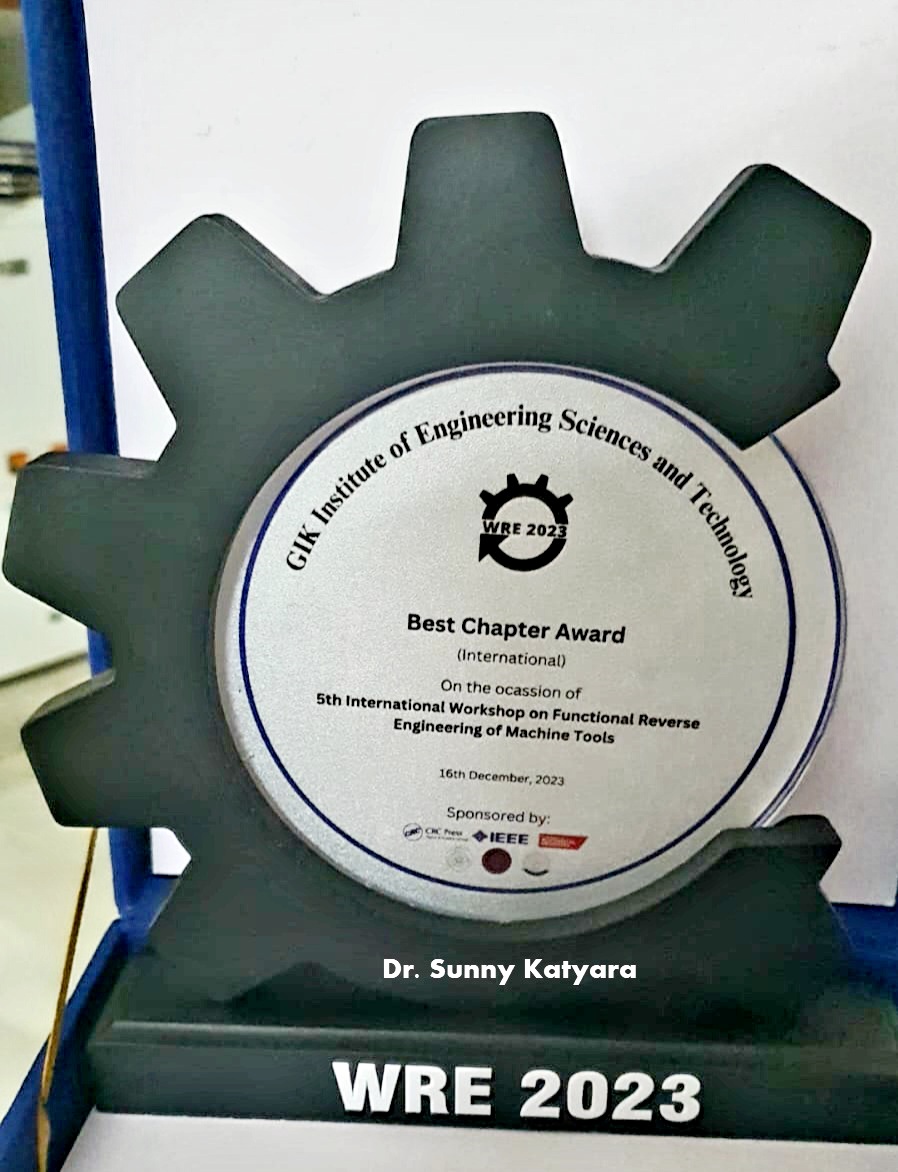Award1