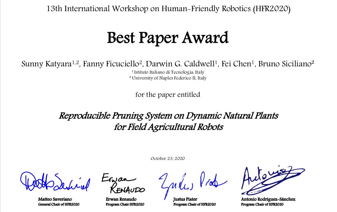 Award2